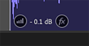 Screenshot 2025-07-31 at 11.27.39.png