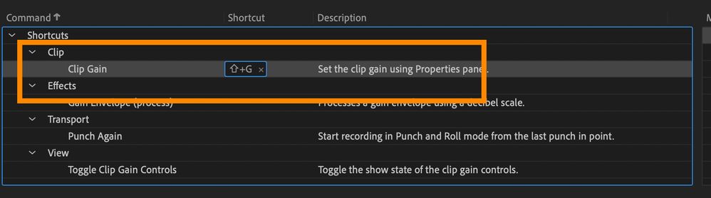 keyboard shortcuts.jpg
