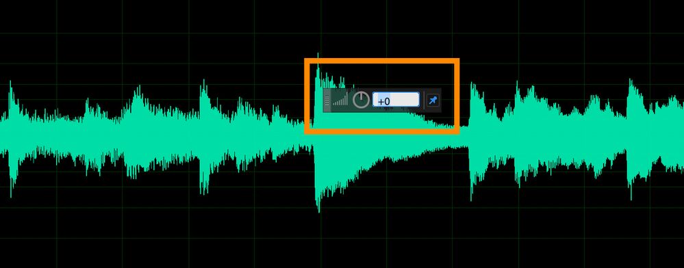 waveform.jpg
