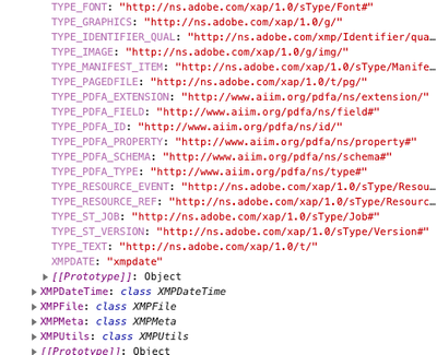 DirkBecker_0-1753975747083.png
