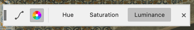 Screenshot 2025-07-31 at 16.43.33.png