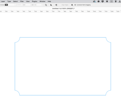 Screenshot 2025-07-31 at 11.46.11 AM.png