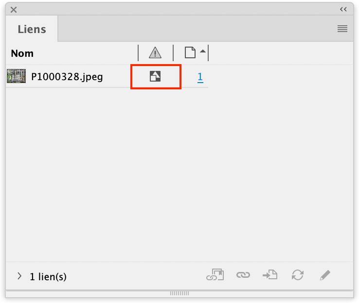 Capture d’écran 2025-07-31 à 18.36.08.png