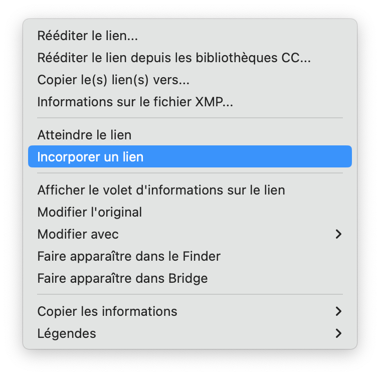 Capture d’écran 2025-07-31 à 18.36.46.png