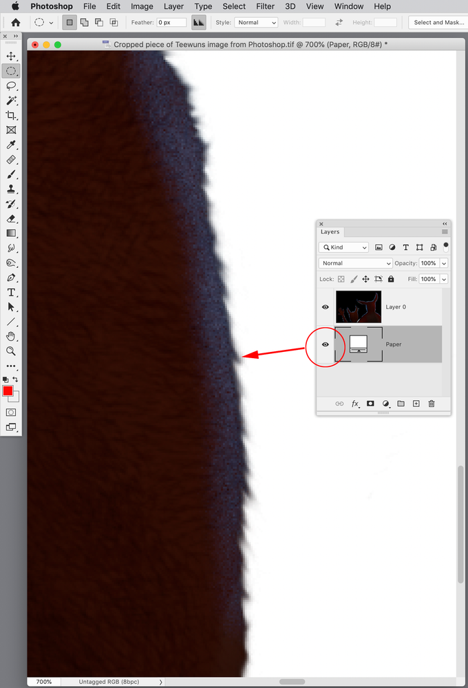 Screen Shot 33.png