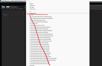 Screenshot 2025-07-31 173952.png