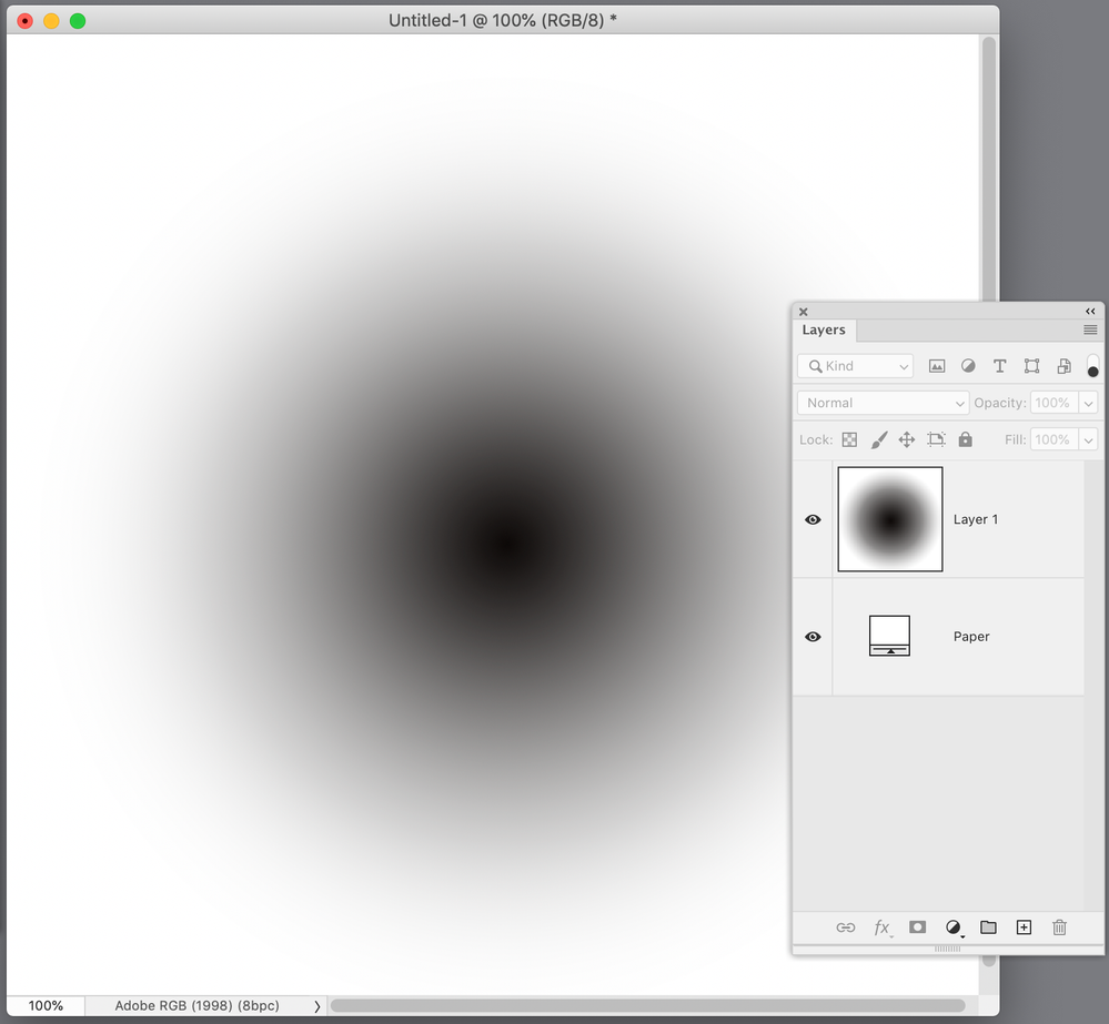 Screen Shot 36.png