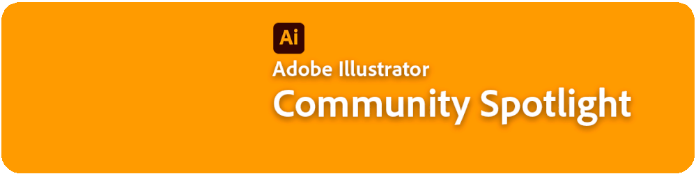download-older-versions-of-illustrator.gif