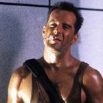 JohnMcClane_