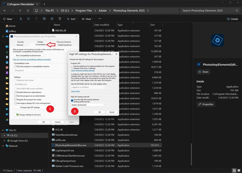 Screenshot 2025-07-31 140254.jpg