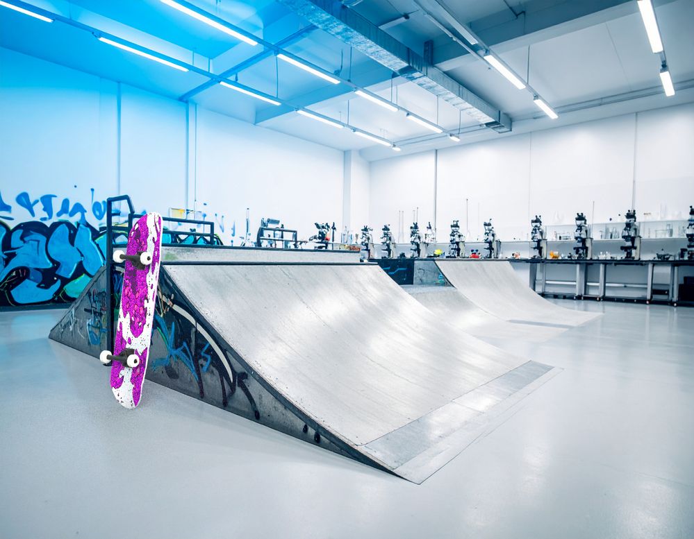 Skate Lab CC 2025.jpg