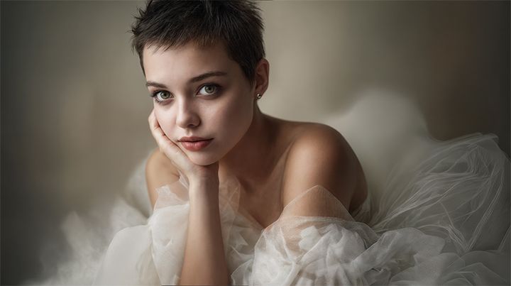 Young Bridesmaid.jpg