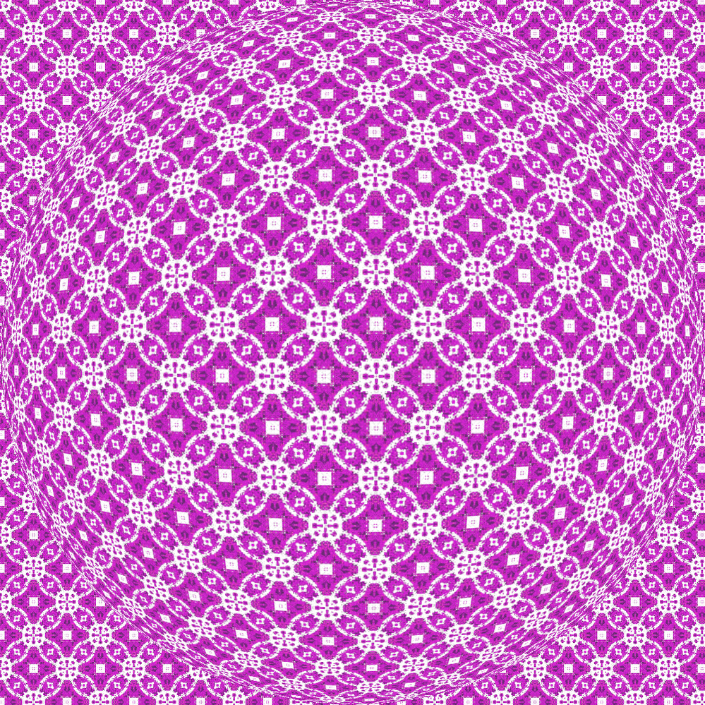 mj_1-1754153751056.png
