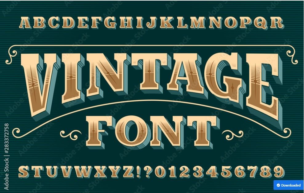 Screenshotof editable text texture.jpg