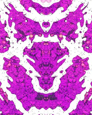 SFTW246Cells1.jpg