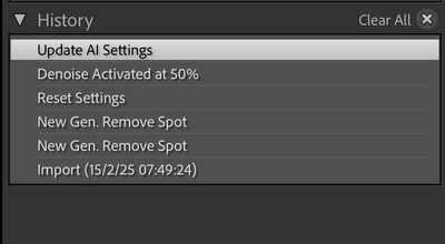 Screenshot 2025-08-04 at 11.51.00.png