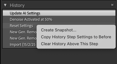 Screenshot 2025-08-04 at 11.53.54.png