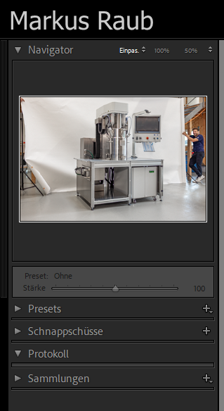 Screenshot 2025-08-04 121644.png