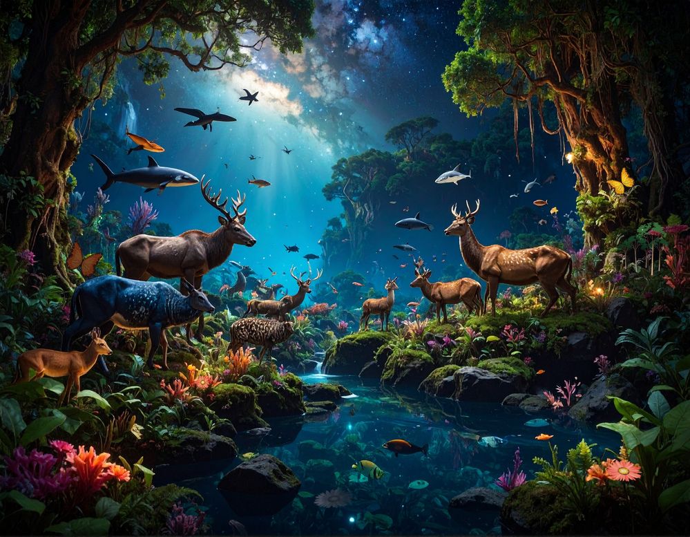 Firefly_glactic wildlife 378472_nmb.jpg