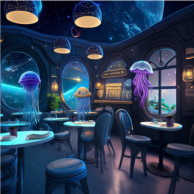 space-jellyfish.png