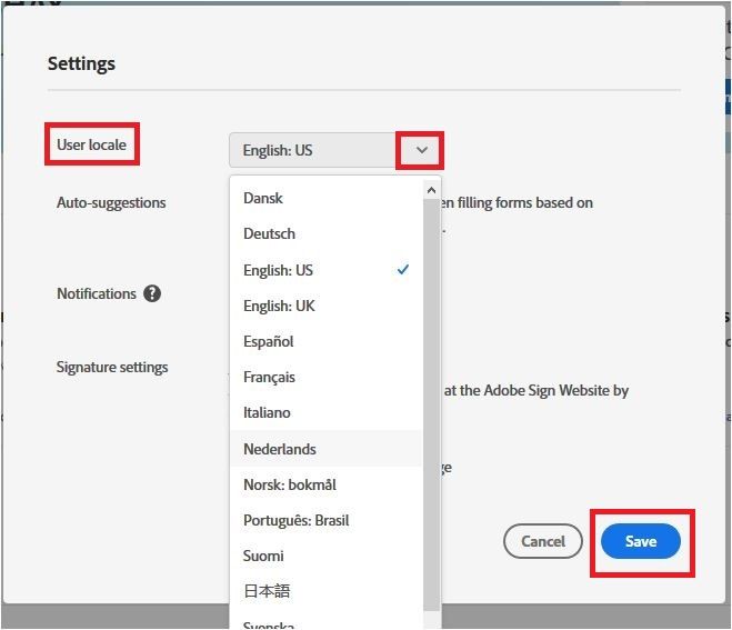 want-to-change-language-setting-of-your-document-c-adobe-community