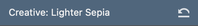 PeteGreen_1-1754344679660.png