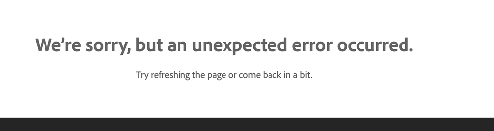 Screenshot 2025-08-04 at 3.11.54 PM.png