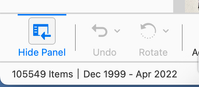 Screenshot 2025-08-04 at 5.04.08 PM.png