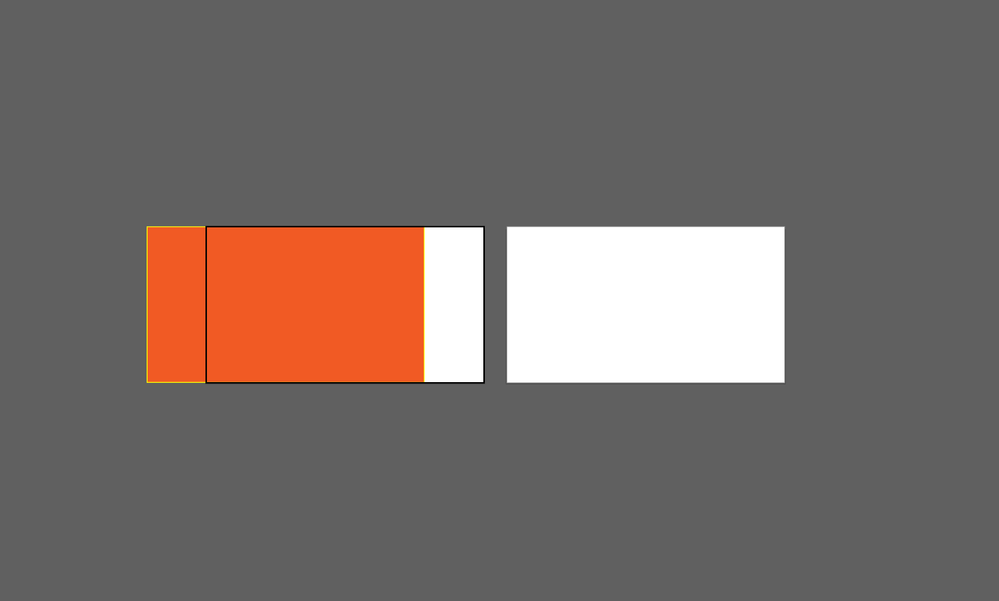 Screenshot 2025-08-05 at 9.55.40.png