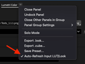 Screenshot 2025-08-05 at 2.35.29 PM.png