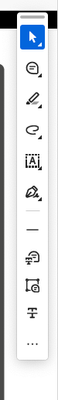 unnamed.png