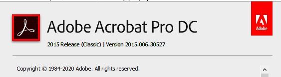 adobeverison.JPG