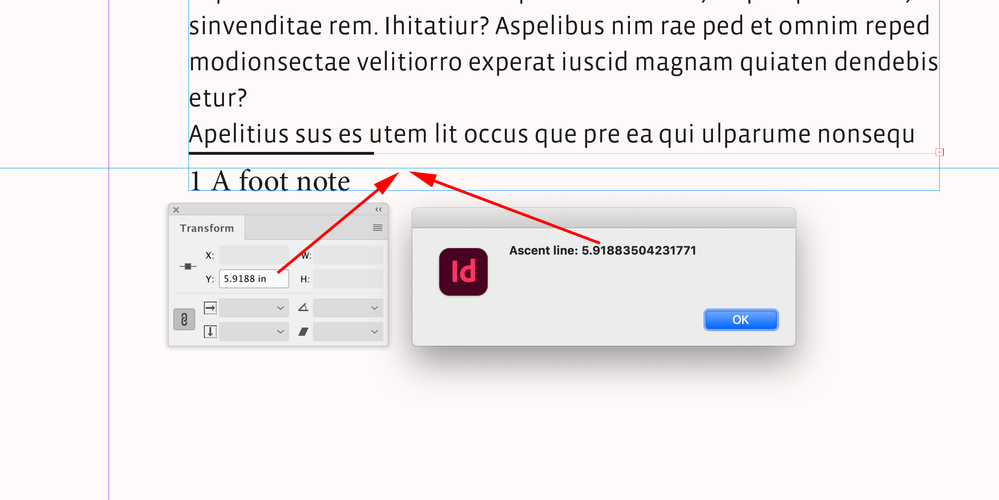 Screen Shot 23.png