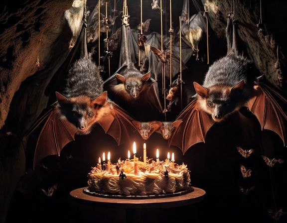 Firefly_beautiful flying foxes are having a nightly birthday party hanging from the ceiling w 445800.jpg