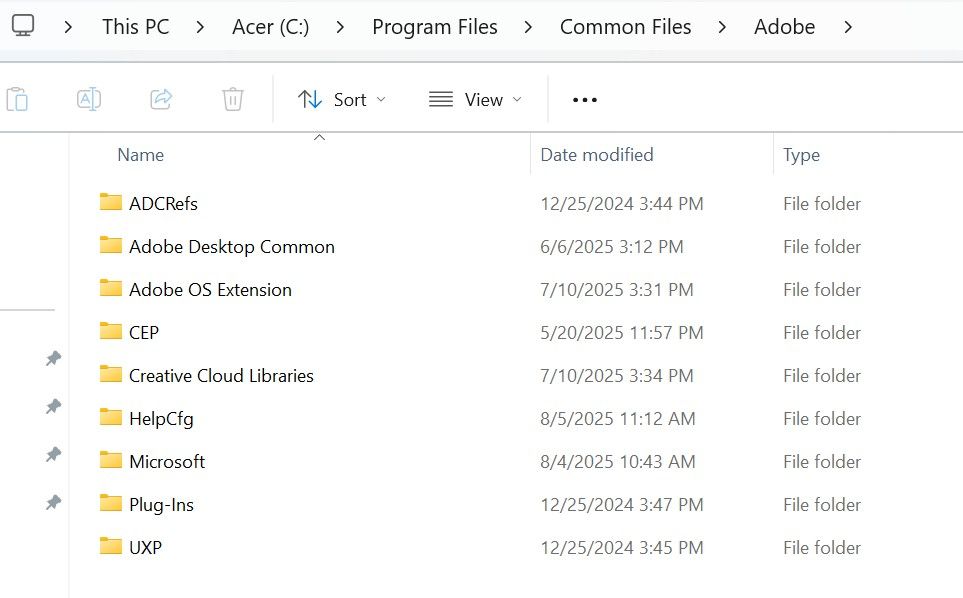 Fotomaker_ProgramFiles-CommonFiles-Adobe-AdobeBeta_NotRestored.jpg