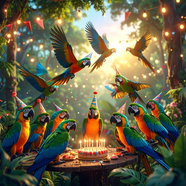 ParrotBdayParty.jpg