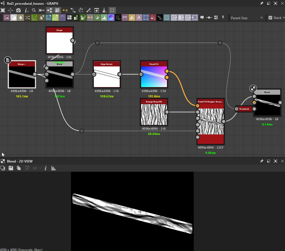 Adobe_Substance_3D_Designer_Mh1pfo0W7Q.png