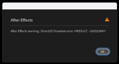 ae_error.png