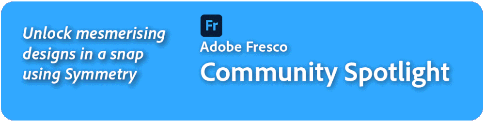 fresco5.7-for-windows.gif