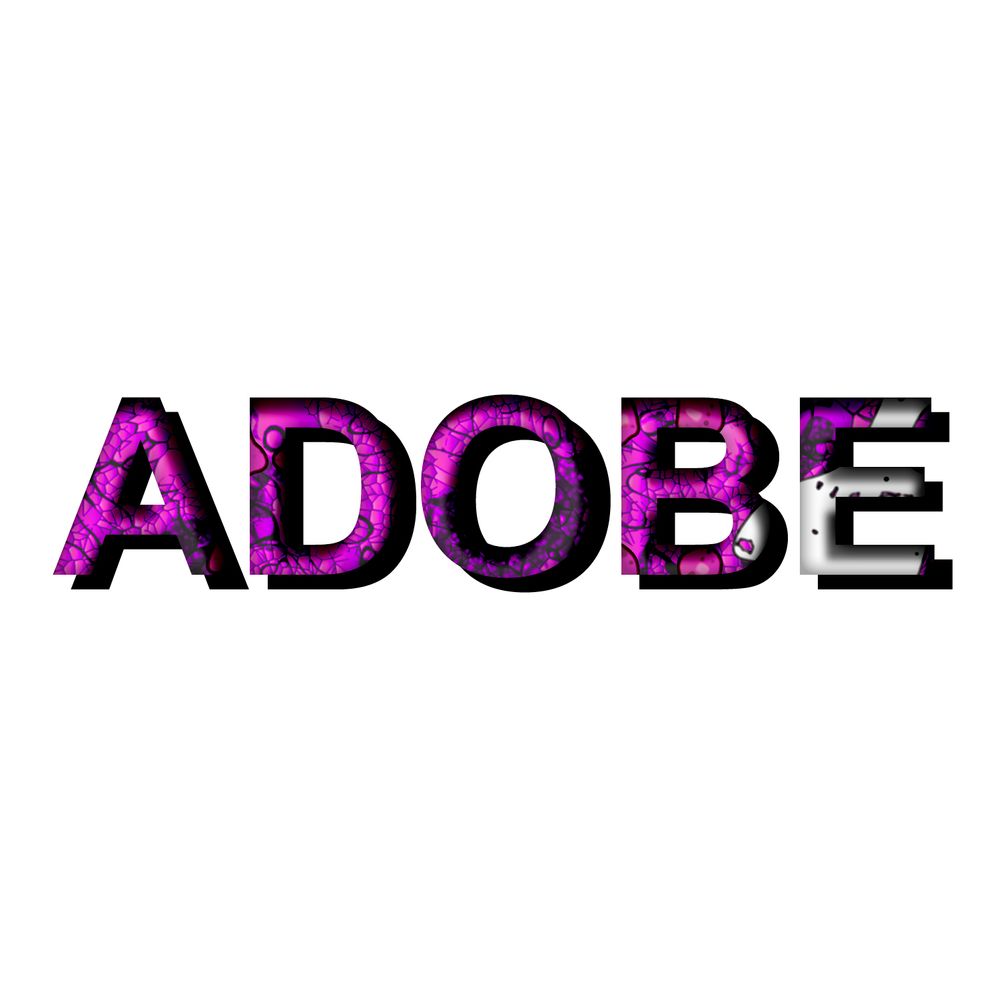 adobe txt.jpg