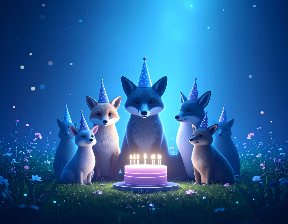 MichelleChocolita_0-1754485473315.png