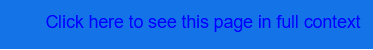 Christine301653386cjz_0-1754507433843.png