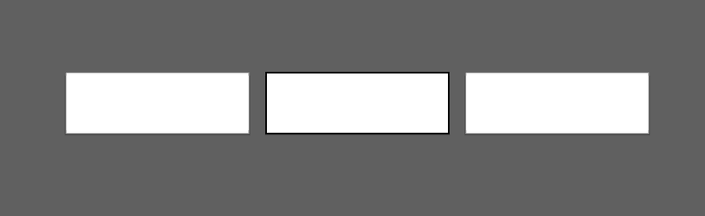 Screenshot 2025-08-07 at 10.14.26 am.png