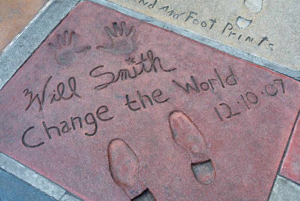 willsmith concrete hands.jpg