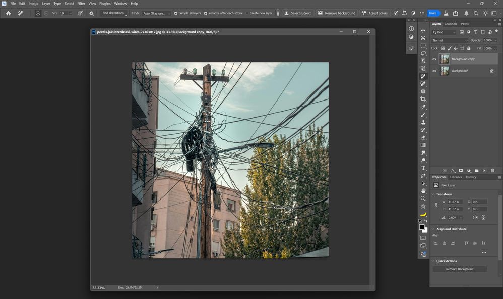 Fotomaker_Remove-Test_WiresDistraction.jpg