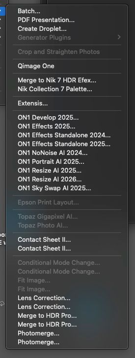 Screenshot 2025-08-07 at 10.25.54 AM.jpg