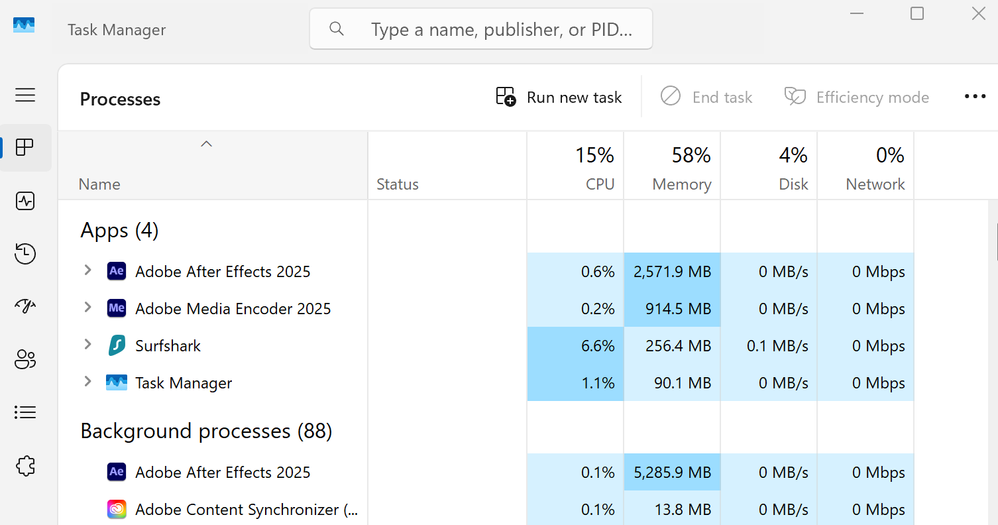 Screenshot 2025-08-07 163547.png