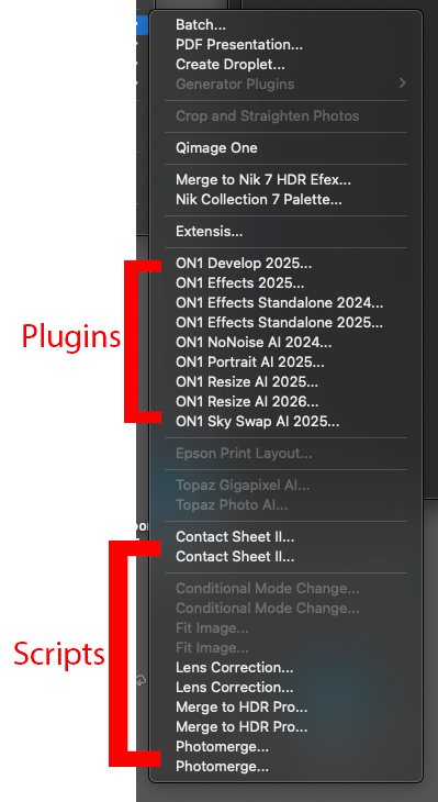 plscr.png