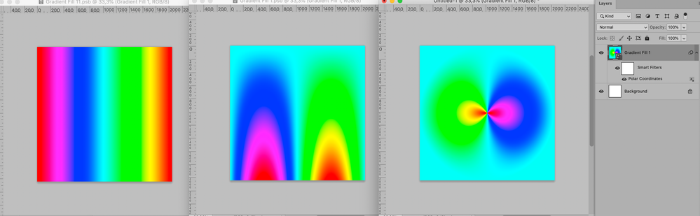 Screenshot 2020-04-24 at 08.55.38.png