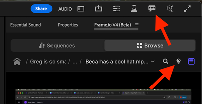 Screenshot 2025-08-07 at 5.18.43 PM.png